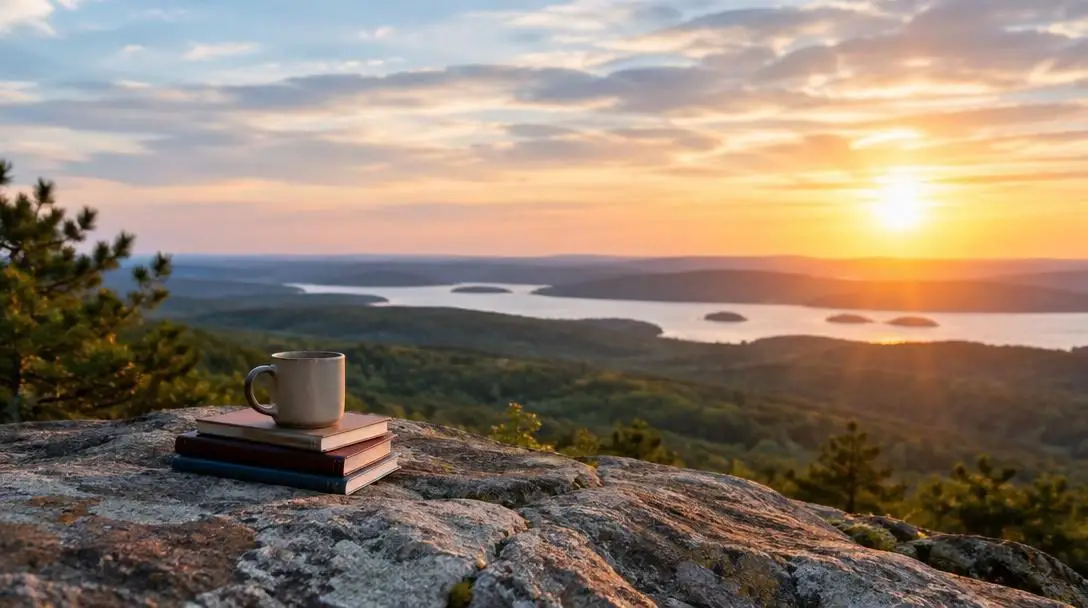 Ten Profound Quotes from Surprising Sources