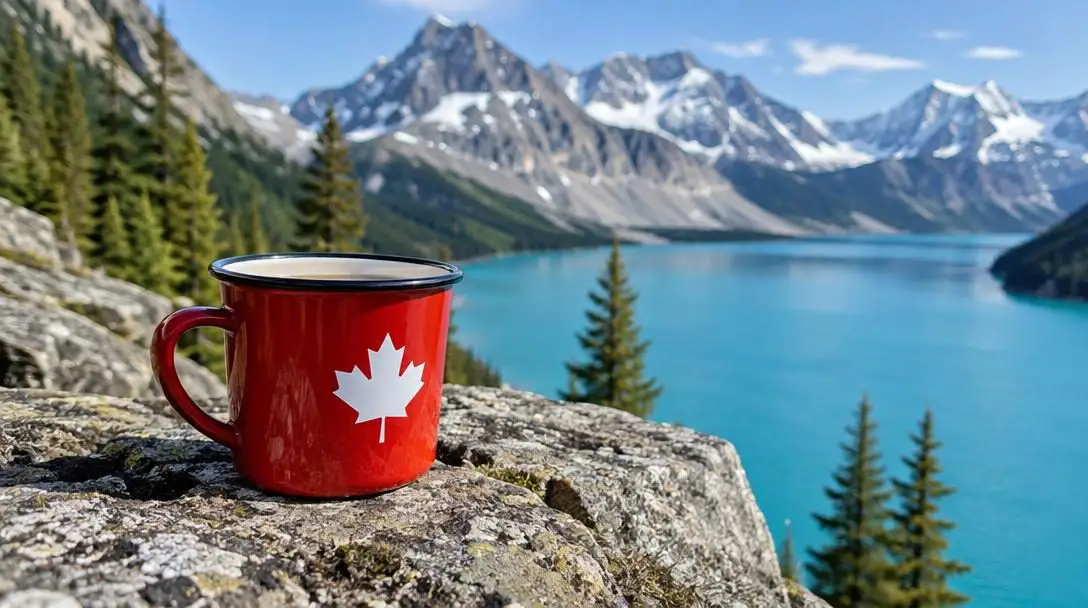 The 5 Best Places To Live In Canada
