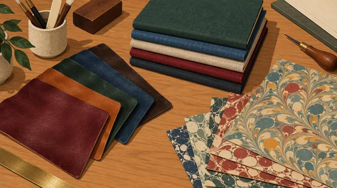 Protective Cover Materials
