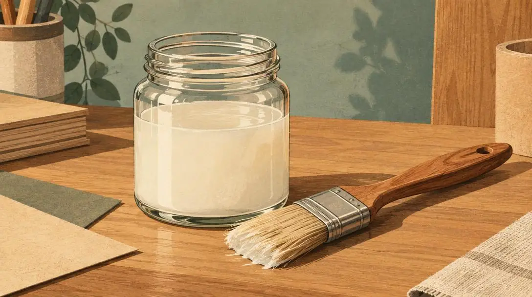 Structural Adhesive
