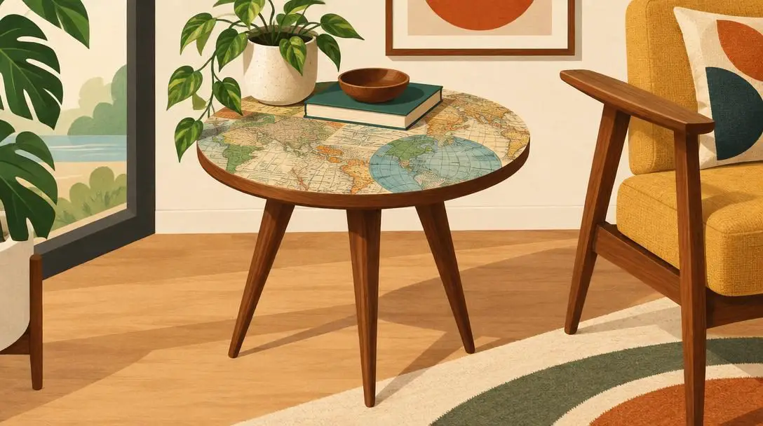 Furniture
