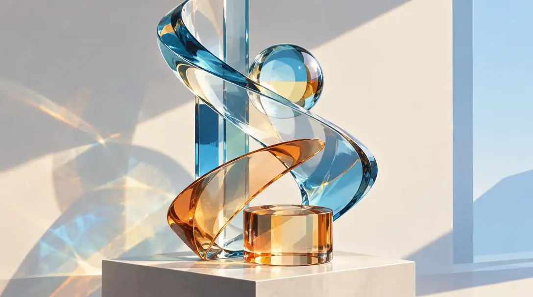 Sculptures