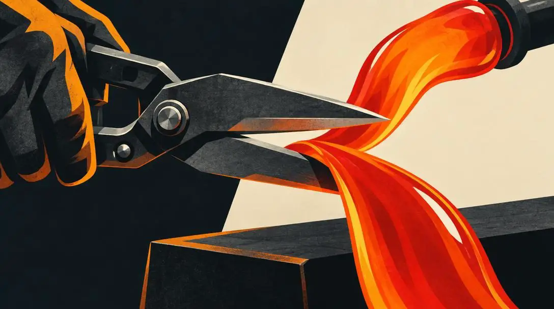 Shears