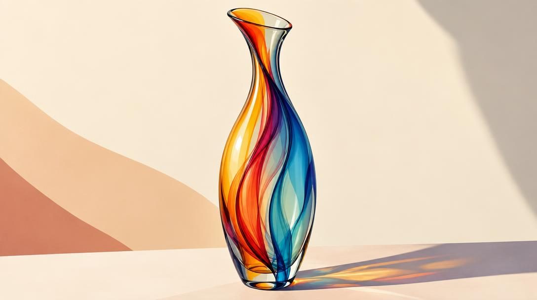 Vases