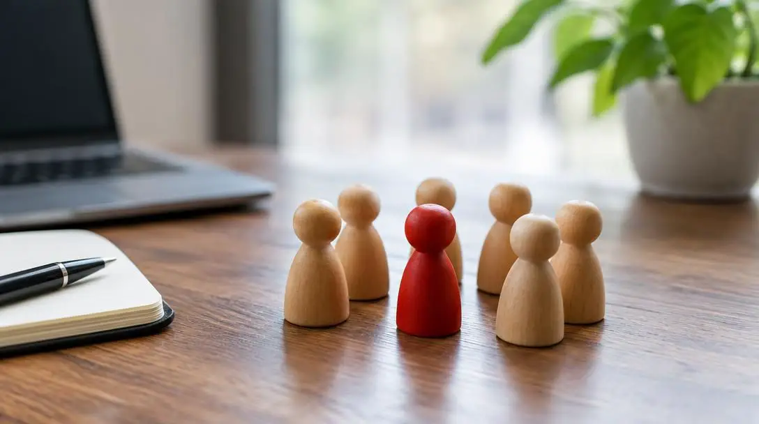 The Art of Leadership: Strategies for Motivating & Managing A Team