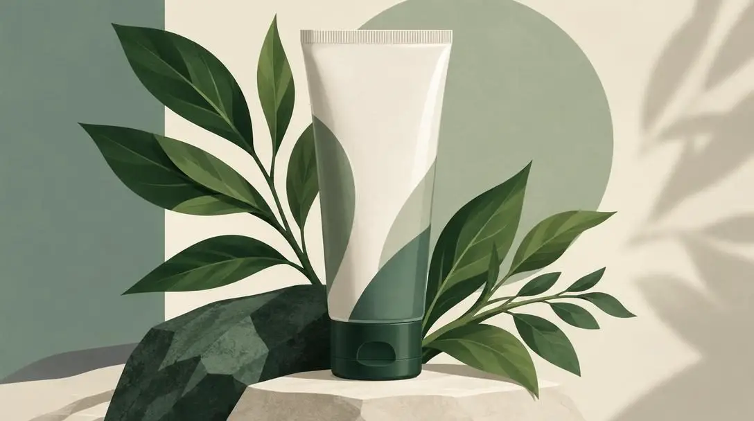 Dedicated Shaving Lotion