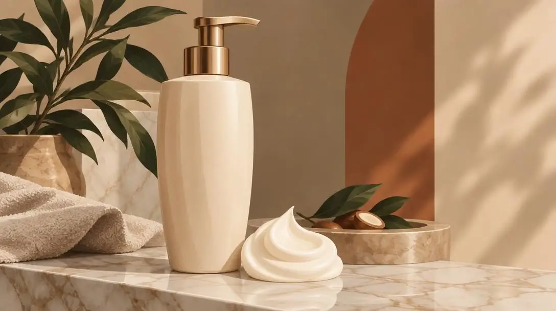 Hair Conditioner