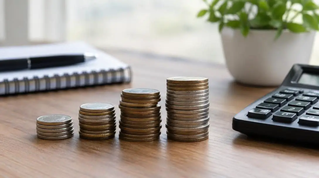 The Basics of Investing: What Everyone Should Know