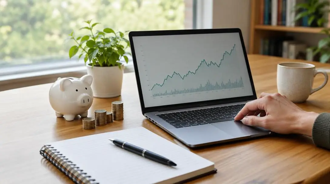 The Basics of Investing: What Everyone Should Know