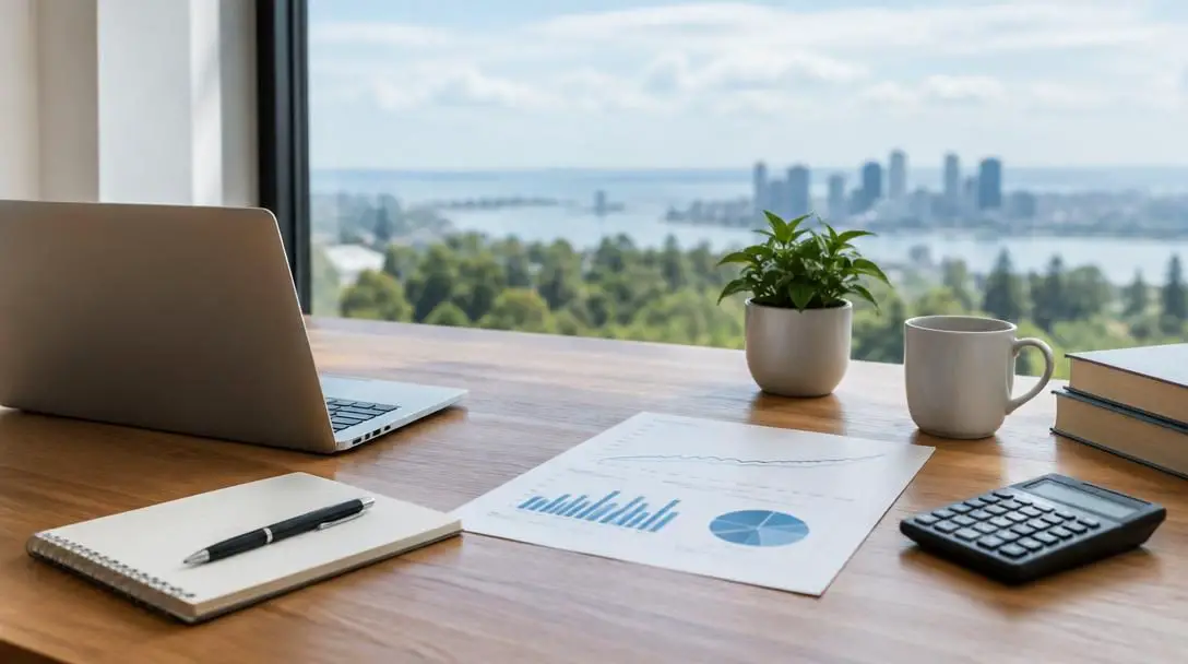 The Basics of Investing: What Everyone Should Know