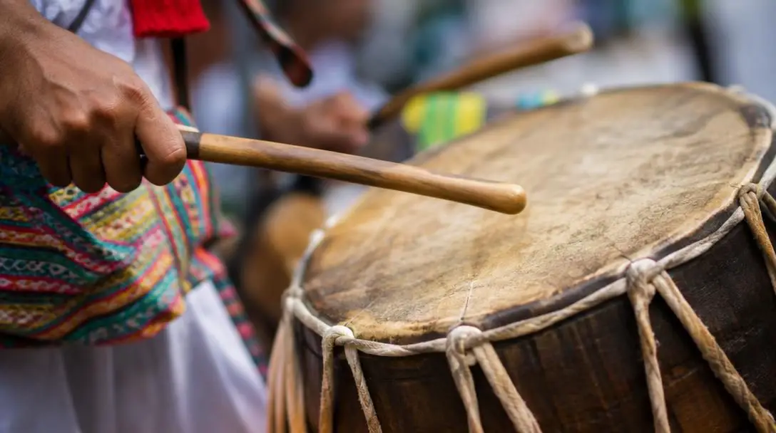 The Best Festivals and Events Around the World: Celebrate Culture and Tradition