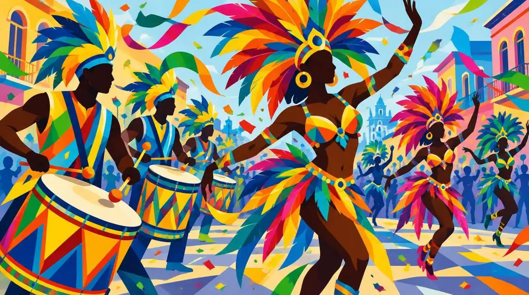 Carnival