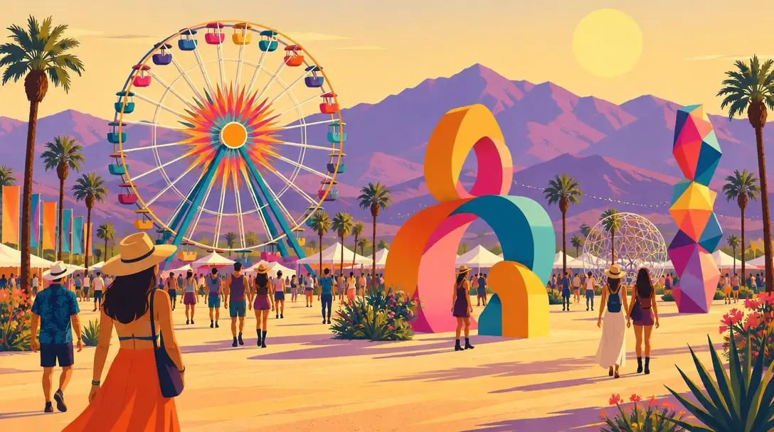 Coachella