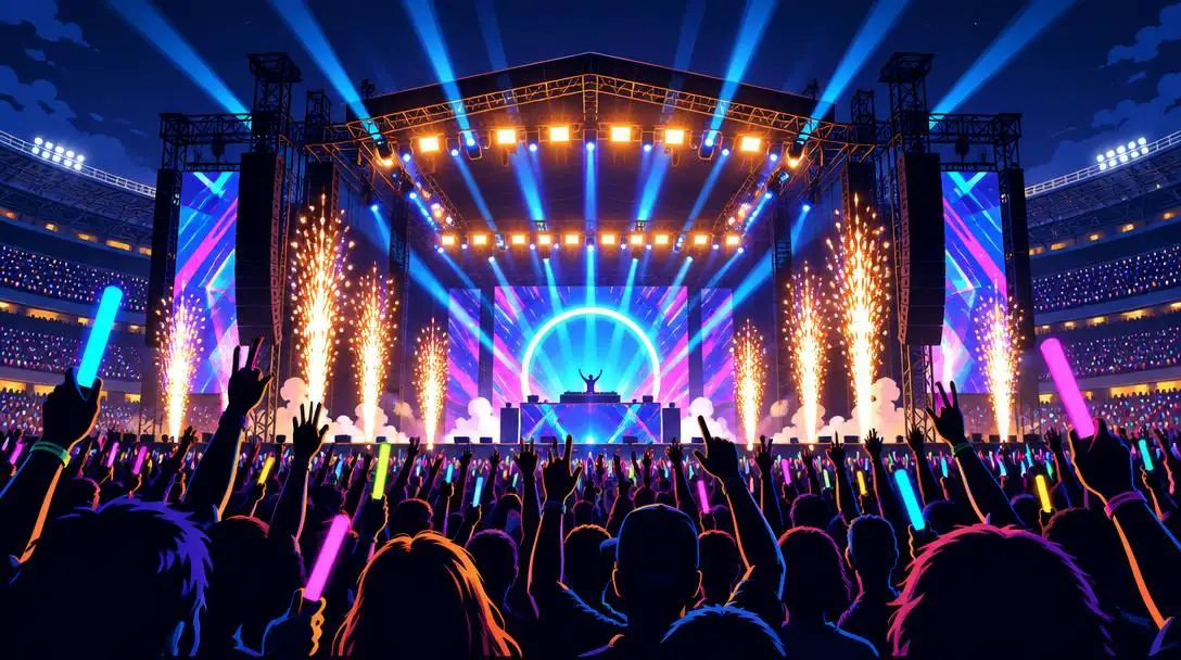 Rock in Rio
