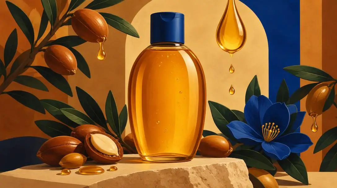 The Best Men’s Shampoo? 5 Candidates
