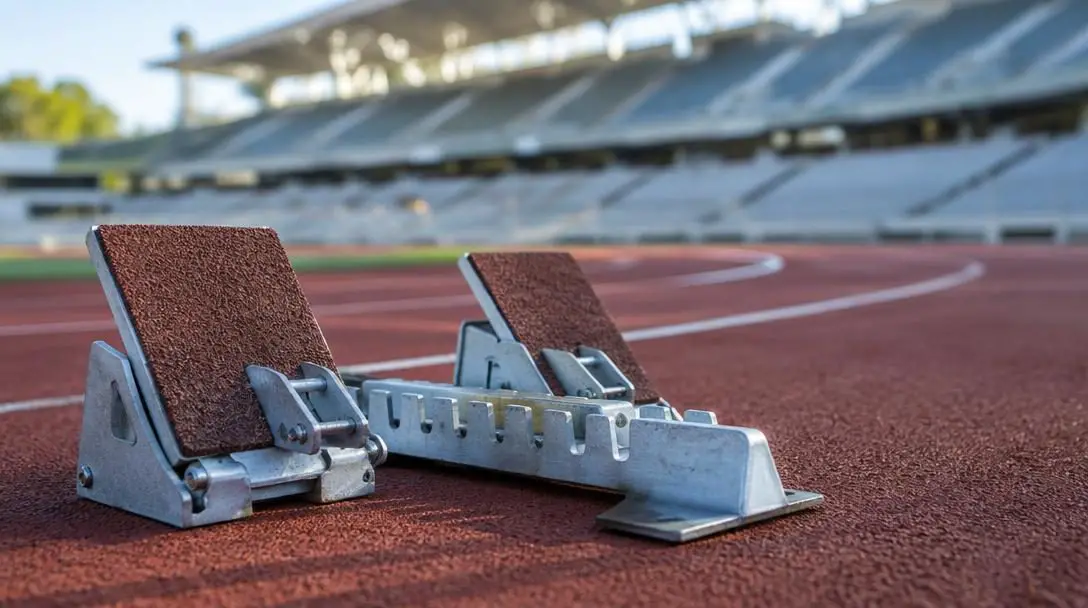 The Business of the Olympics: The Social and Economic Impact of Hosting the Games