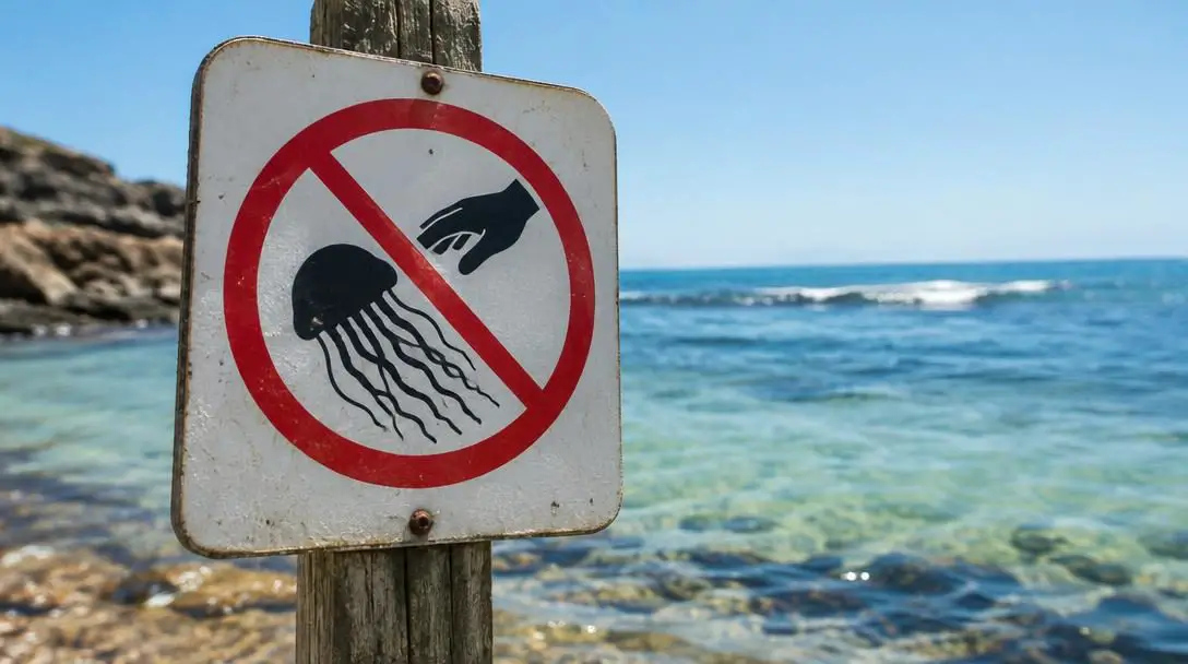 The Culture Guide: 5 Things You Should Not Do When Visiting Australia