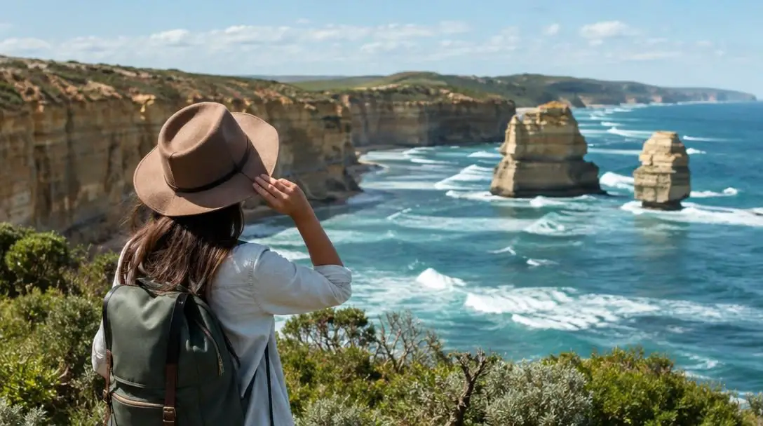 The Culture Guide: 5 Things You Should Not Do When Visiting Australia