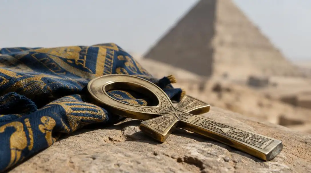 The Culture Guide: 5 Things You Should Not Do When Visiting Egypt