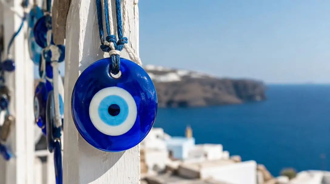 The Culture Guide: 5 Things You Should Not Do When Visiting Greece