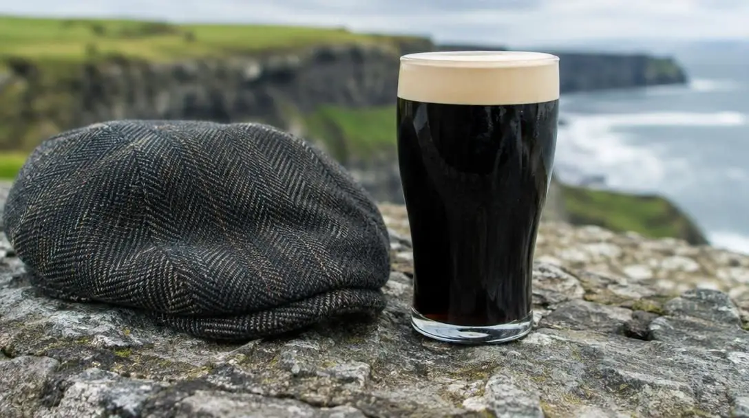 The Culture Guide: 5 Things You Should Not Do When Visiting Ireland