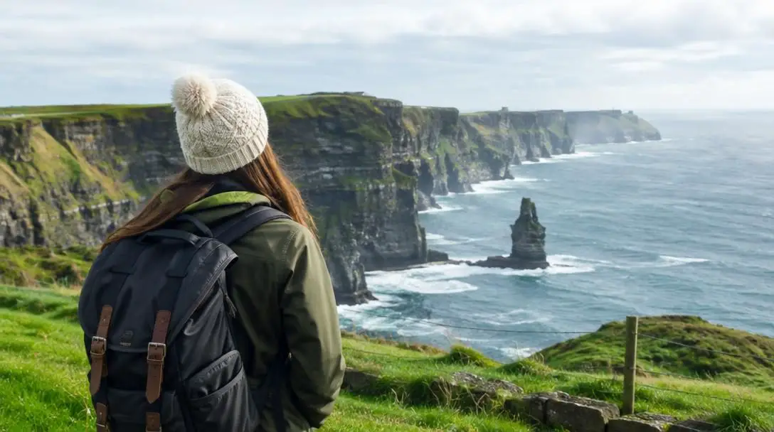 The Culture Guide: 5 Things You Should Not Do When Visiting Ireland