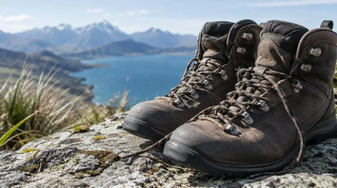 The Culture Guide: 5 Things You Should Not Do When Visiting New Zealand