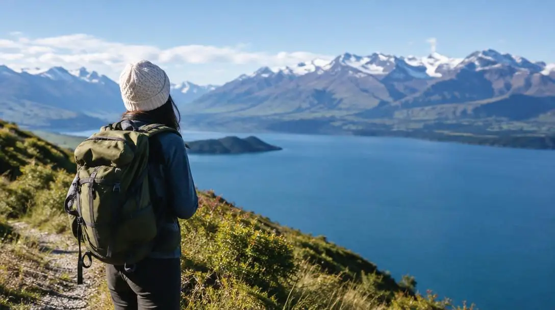 The Culture Guide: 5 Things You Should Not Do When Visiting New Zealand
