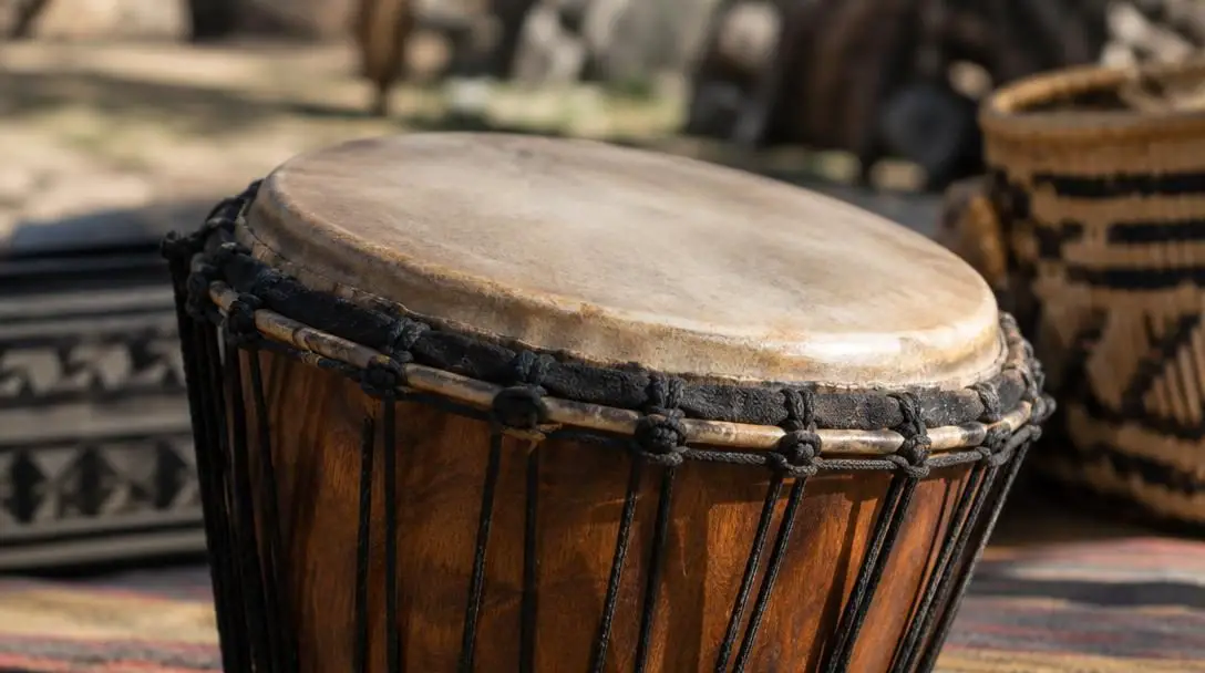 The Culture Guide: 5 Things You Should Not Do When Visiting South Africa