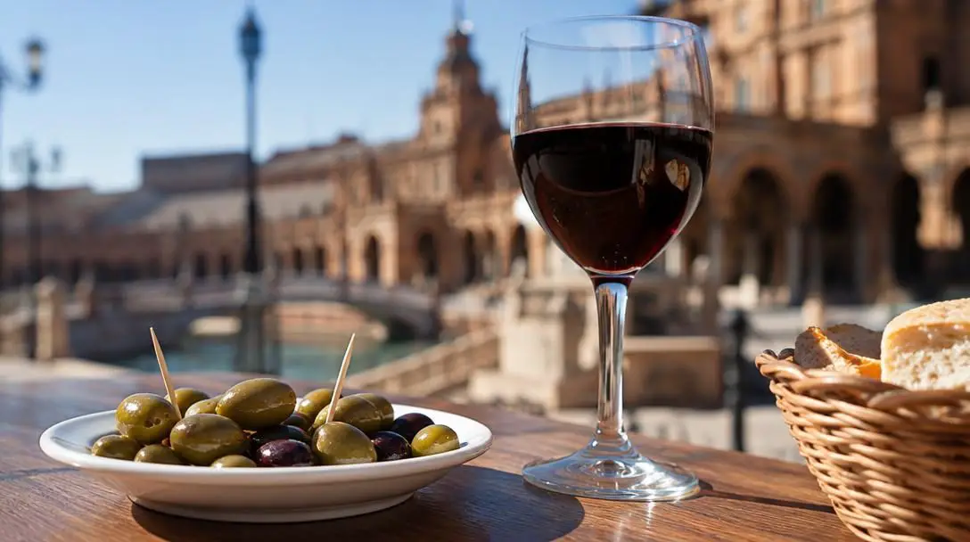 The Culture Guide – 5 Things You Should Not Do When Visiting Spain