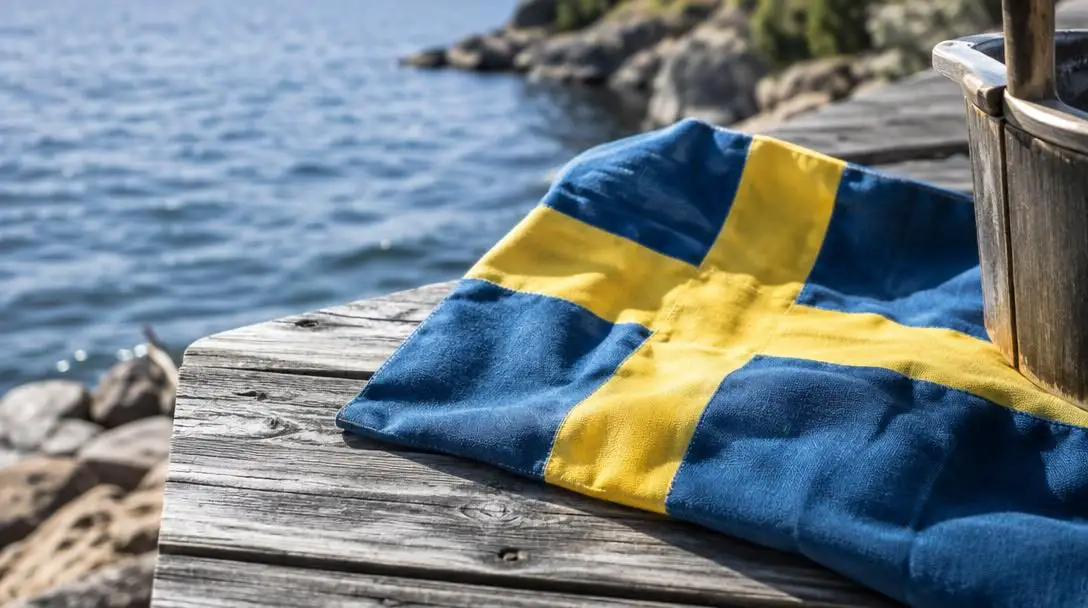 The Culture Guide: 5 Things You Should Not Do When Visiting Sweden