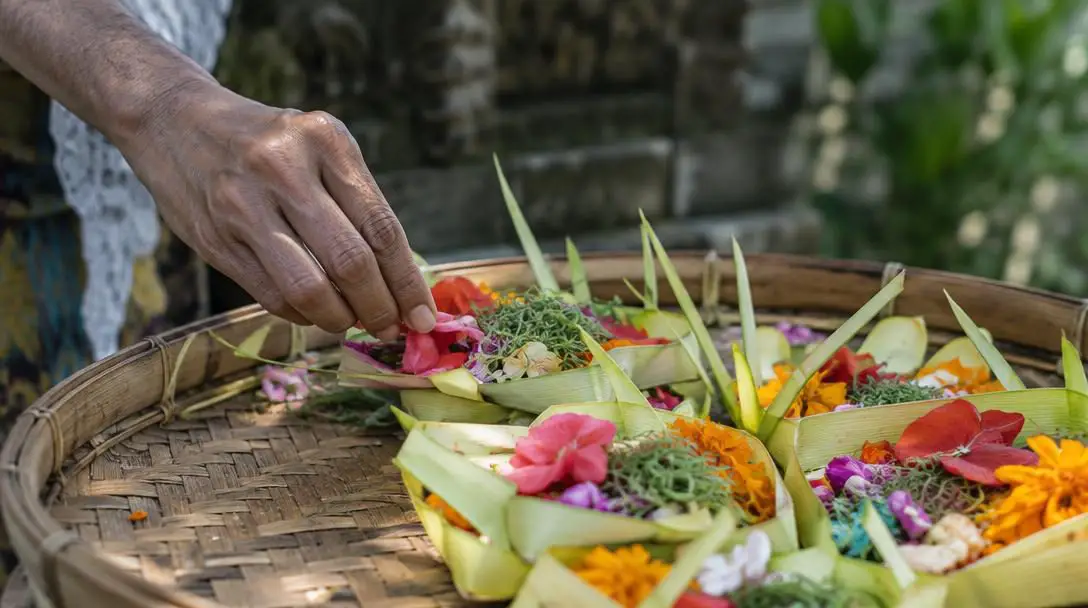 The Culture Guide: 5 Things You Should Not Do When Visiting the Philippines