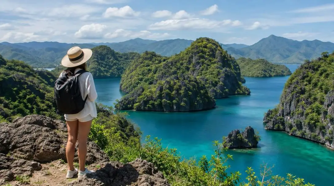 The Culture Guide: 5 Things You Should Not Do When Visiting the Philippines