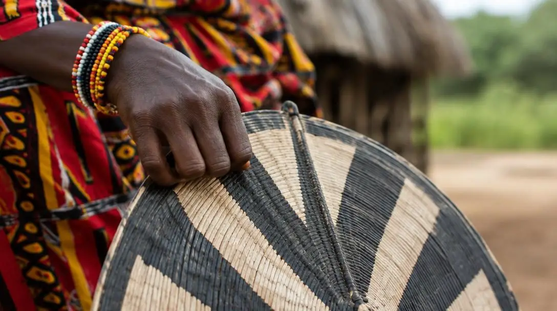 The Culture Guide: 5 Things You Should Not Do When Visiting Uganda