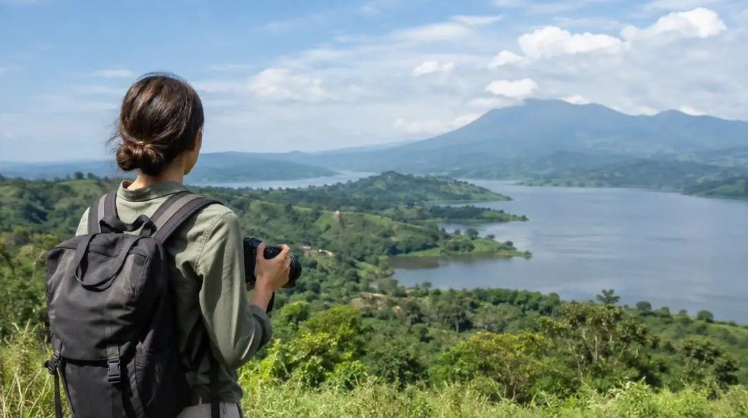 The Culture Guide: 5 Things You Should Not Do When Visiting Uganda