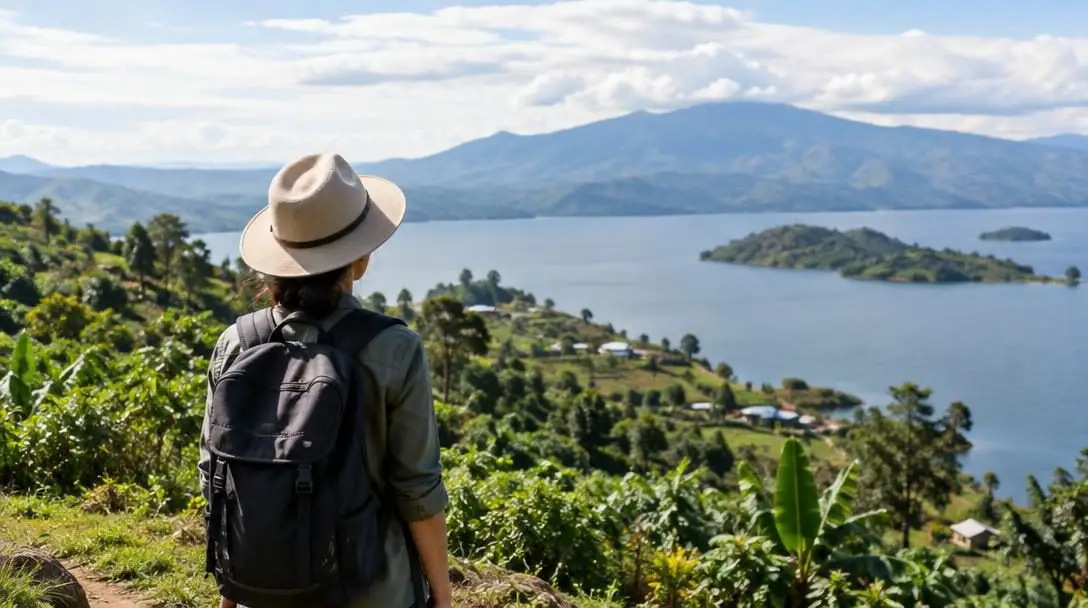 The Culture Guide: 5 Things You Should Not Do When Visiting Uganda