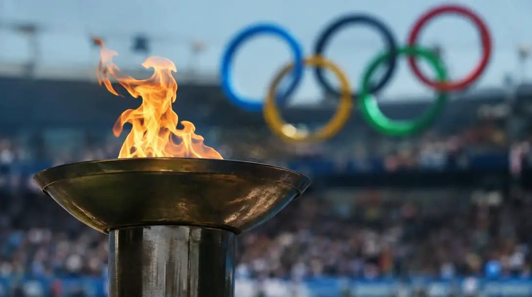 The Dark Side of the Olympics: The Controversies, Scandals, and Political Impacts