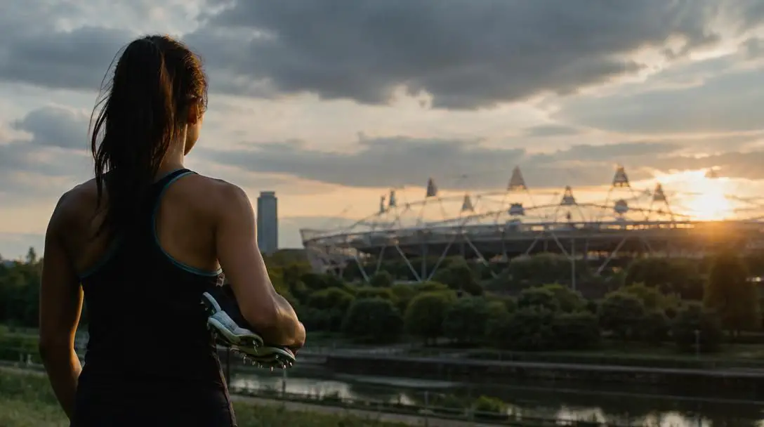 The Dark Side of the Olympics: The Controversies, Scandals, and Political Impacts