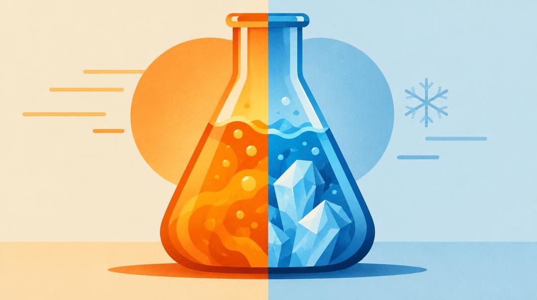 Hybrid Yeast Strains