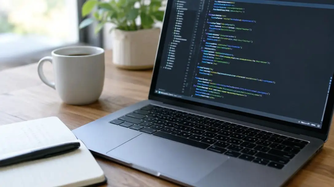 The Easy Way to Learn to Code