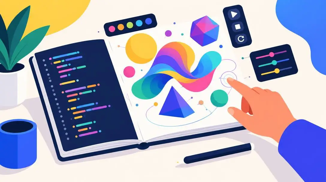 CodePen