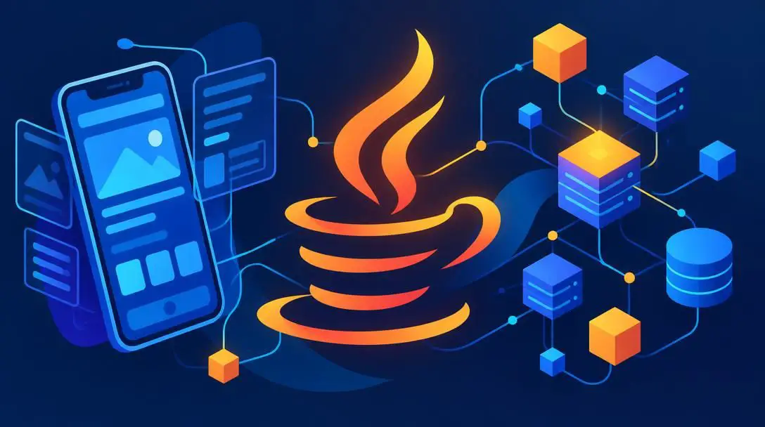 Java