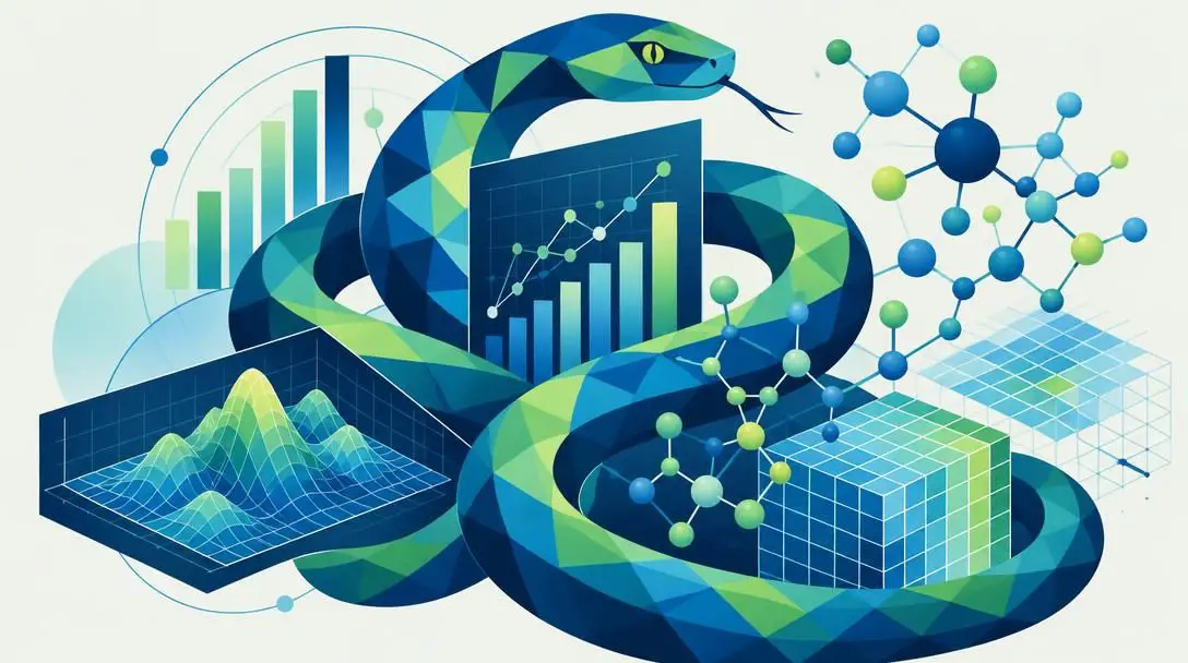 Python