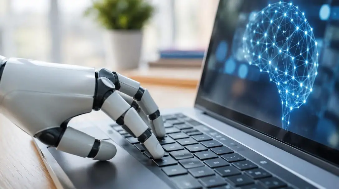 The Ethics of Artificial Intelligence: Navigating the Challenges and Opportunities