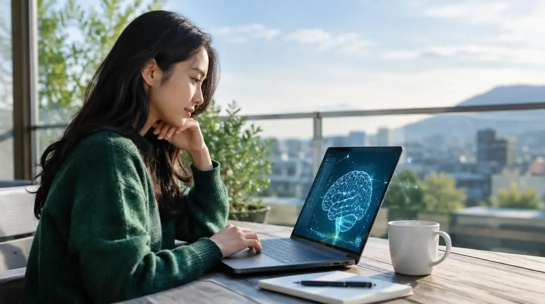 The Ethics of Artificial Intelligence: Navigating the Challenges and Opportunities