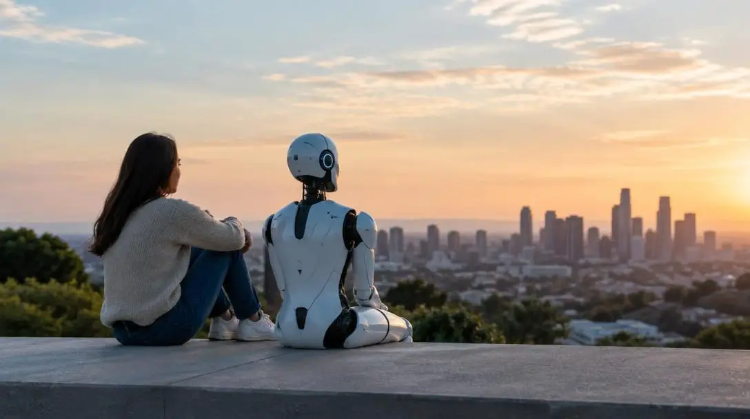 The Ethics of Artificial Intelligence: Navigating the Challenges and Opportunities
