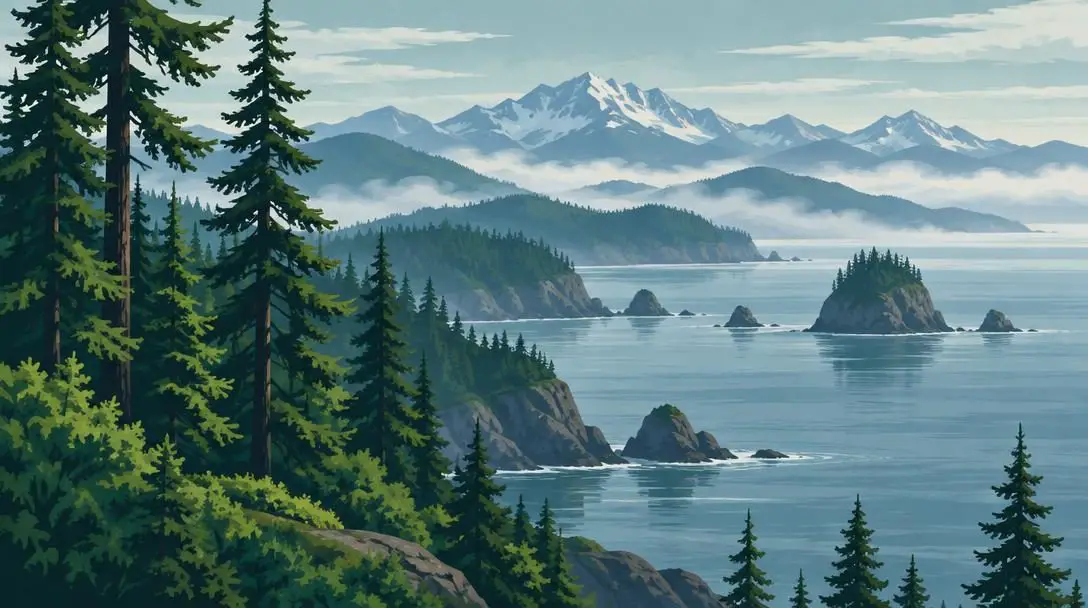Washington
