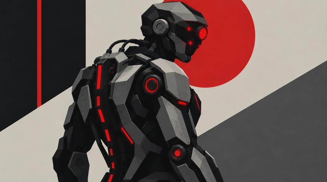 The Terminator