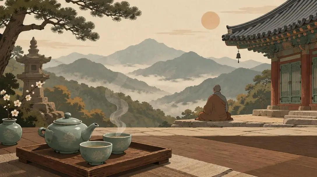 Korea