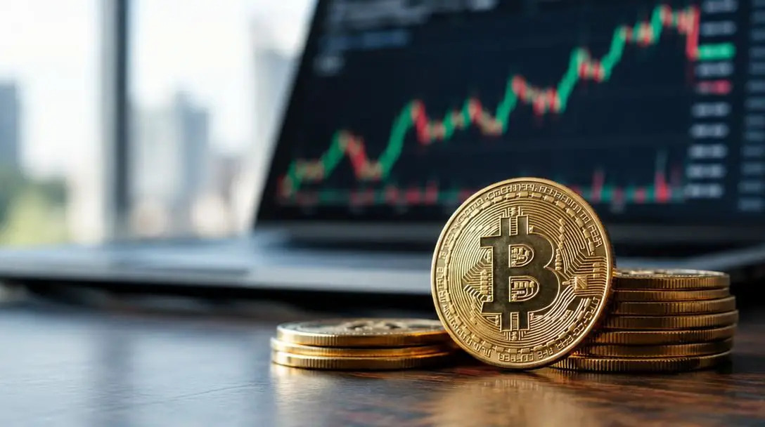 The Impact of Cryptocurrencies on the Global Economy: Challenges and Opportunities